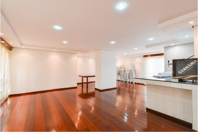 Imagem Cobertura com 3 Quartos à Venda, 209 m² em Vila São José (ipiranga) - São Paulo Imagem Cobertura com 3 Quartos à Venda, 209 m² em Vila São José (ipiranga) - São Paulo