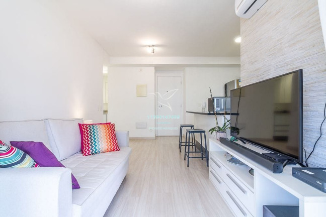 Imagem Apartamento com 2 Quartos à Venda, 126 m² em Vila Anglo Brasileira - São Paulo Imagem Apartamento com 2 Quartos à Venda, 126 m² em Vila Anglo Brasileira - São Paulo