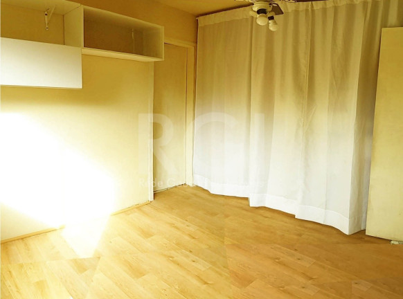 Imagem Apartamento com 1 Quarto à Venda, 39 m² em Santo Antônio - Porto Alegre Imagem Apartamento com 1 Quarto à Venda, 39 m² em Santo Antônio - Porto Alegre