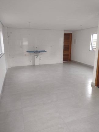 Imagem Apartamento com 2 Quartos à Venda, 40 m² em Chácara Califórnia - São Paulo Imagem Apartamento com 2 Quartos à Venda, 40 m² em Chácara Califórnia - São Paulo