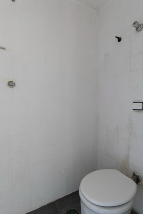 Imagem Apartamento com 3 Quartos à Venda, 140 m² em Paraíso - São Paulo Imagem Apartamento com 3 Quartos à Venda, 140 m² em Paraíso - São Paulo