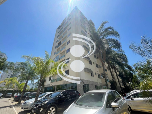 Imagem Apartamento com 2 Quartos à Venda, 61 m² em Jacarepaguá - Rio De Janeiro Imagem Apartamento com 2 Quartos à Venda, 61 m² em Jacarepaguá - Rio De Janeiro