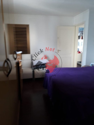 Imagem Apartamento com 3 Quartos à Venda, 135 m² em Santo Antônio - São Caetano Do Sul Imagem Apartamento com 3 Quartos à Venda, 135 m² em Santo Antônio - São Caetano Do Sul