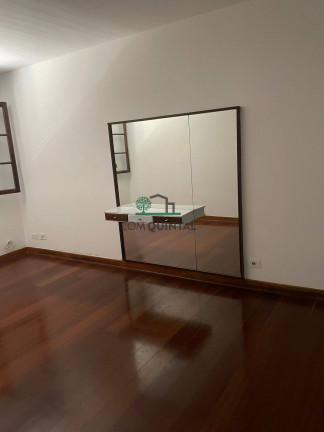 Imagem Casa com 3 Quartos à Venda, 600 m² em Jardim Do Golf I - Jandira Imagem Casa com 3 Quartos à Venda, 600 m² em Jardim Do Golf I - Jandira