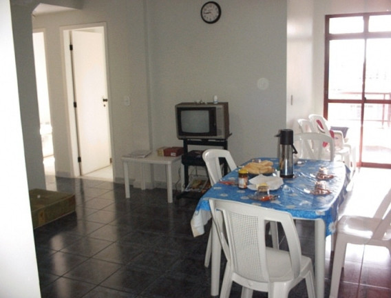 Imagem Cobertura com 4 Quartos para Temporada, em Centro - Cabo Frio Imagem Cobertura com 4 Quartos para Temporada, em Centro - Cabo Frio