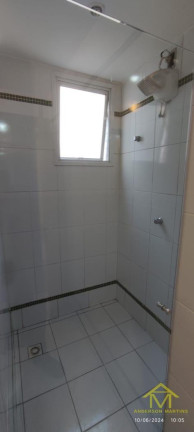 Imagem Apartamento com 2 Quartos à Venda, 86 m² em Itapuã - Vila Velha Imagem Apartamento com 2 Quartos à Venda, 86 m² em Itapuã - Vila Velha