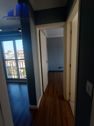 Imagem Apartamento com 2 Quartos para Alugar, 45 m² em Vila Silviânia - Carapicuíba Imagem Apartamento com 2 Quartos para Alugar, 45 m² em Vila Silviânia - Carapicuíba