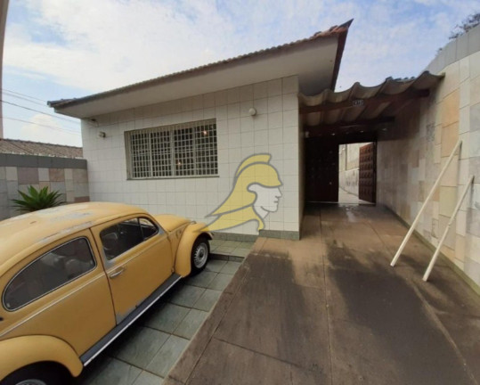 Imagem Sobrado com 2 Quartos à Venda,  em Vila Sônia - São Paulo