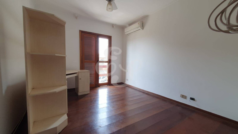 Imagem Casa de Condomínio com 3 Quartos à Venda, 300 m² em Alphaville - Santana De Parnaíba Imagem Casa de Condomínio com 3 Quartos à Venda, 300 m² em Alphaville - Santana De Parnaíba
