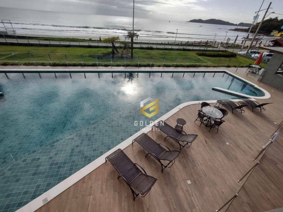 Imagem Apartamento com 2 Quartos à Venda, em Bombas - Bombinhas Imagem Apartamento com 2 Quartos à Venda, em Bombas - Bombinhas