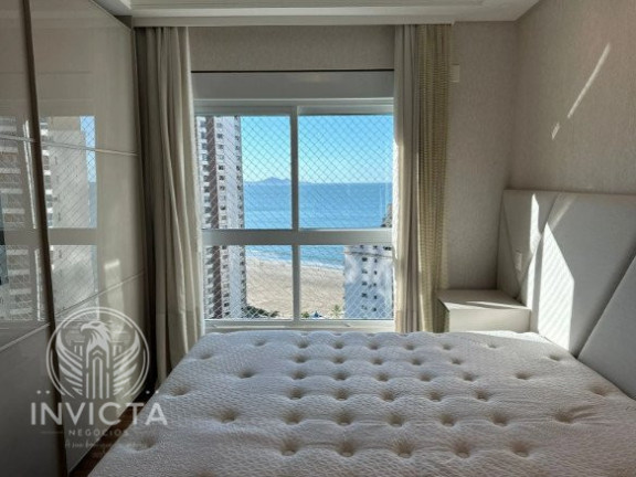 Imagem Apartamento com 4 Quartos à Venda, 144 m² em Centro - Balneário Camboriú Imagem Apartamento com 4 Quartos à Venda, 144 m² em Centro - Balneário Camboriú