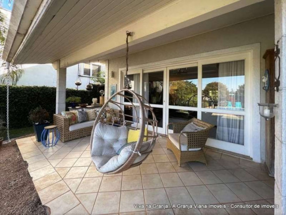Imagem Casa com 4 Quartos à Venda, 828 m² em Vila Santo Antônio - Cotia Imagem Casa com 4 Quartos à Venda, 828 m² em Vila Santo Antônio - Cotia
