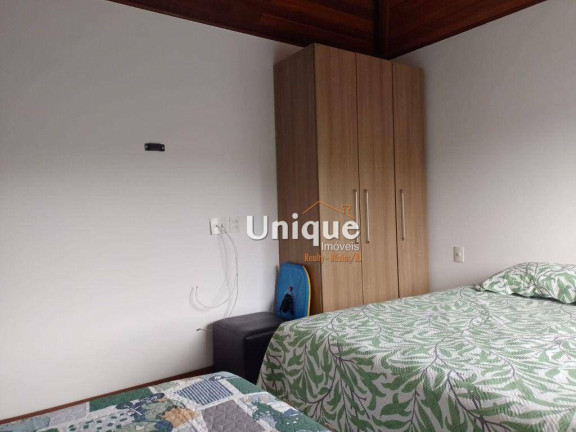 Imagem Casa com 4 Quartos à Venda, 195 m² em Geribá - Armação Dos Búzios