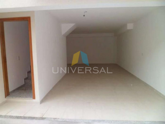 Imagem Sobrado com 2 Quartos à Venda, 116 m² em Vila Esperanca - Sao Paulo Imagem Sobrado com 2 Quartos à Venda, 116 m² em Vila Esperanca - Sao Paulo