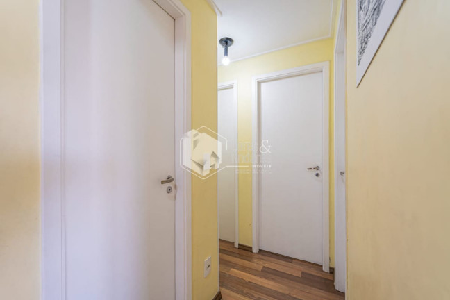 Imagem Apartamento com 3 Quartos à Venda, 110 m² em Vila Mascote - São Paulo Imagem Apartamento com 3 Quartos à Venda, 110 m² em Vila Mascote - São Paulo