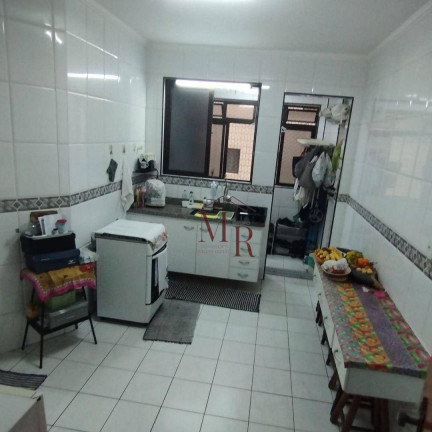 Imagem Apartamento com 2 Quartos à Venda, 88 m² em Vila Guilhermina - Praia Grande Imagem Apartamento com 2 Quartos à Venda, 88 m² em Vila Guilhermina - Praia Grande