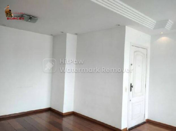 Imagem Apartamento com 3 Quartos à Venda, 107 m² em Campo Belo - São Paulo Imagem Apartamento com 3 Quartos à Venda, 107 m² em Campo Belo - São Paulo