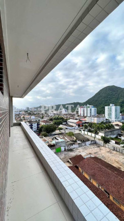 Imagem Apartamento com 3 Quartos à Venda, 120 m² em Canto Do Forte - Praia Grande Imagem Apartamento com 3 Quartos à Venda, 120 m² em Canto Do Forte - Praia Grande