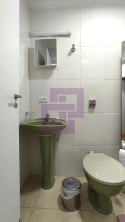 Imagem Apartamento com 3 Quartos à Venda, 115 m² em Jardim Las Palmas - Guarujá Imagem Apartamento com 3 Quartos à Venda, 115 m² em Jardim Las Palmas - Guarujá