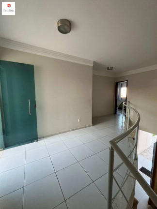 Imagem Casa com 4 Quartos à Venda, Imagem Casa com 4 Quartos à Venda,