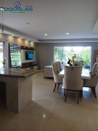 Imagem Casa com 3 Quartos à Venda, 3.000 m² em Viamão