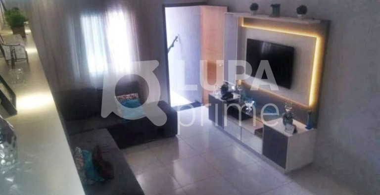 Casa com 3 Quartos à Venda, 79 m² em Vila Constança - São Paulo