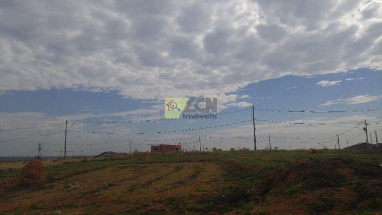 Imagem Terreno à Venda, 1.580 m² em Parque Terras De Santa Maria - Hortolândia Imagem Terreno à Venda, 1.580 m² em Parque Terras De Santa Maria - Hortolândia