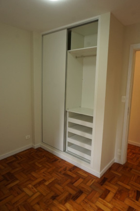 Imagem Imóvel com 3 Quartos à Venda, 250 m² em Paraíso - São Paulo