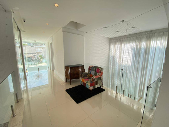 Imagem Casa com 4 Quartos à Venda, 480 m² em Alphaville - Barueri Imagem Casa com 4 Quartos à Venda, 480 m² em Alphaville - Barueri
