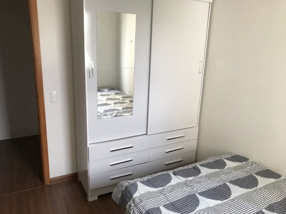 Imagem Apartamento com 3 Quartos à Venda, 93 m² em Vila Leopoldina - São Paulo Imagem Apartamento com 3 Quartos à Venda, 93 m² em Vila Leopoldina - São Paulo