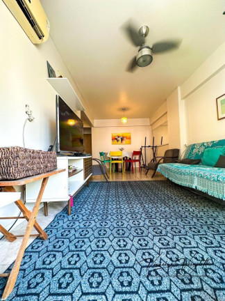 Imagem Apartamento com 2 Quartos à Venda, 95 m² em Centro - Balneário Camboriú