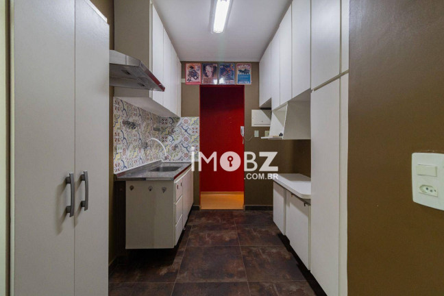 Imagem Imóvel com 3 Quartos à Venda, 75 m² em Vila Suzana - São Paulo Imagem Imóvel com 3 Quartos à Venda, 75 m² em Vila Suzana - São Paulo