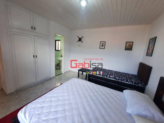Imagem Cobertura com 4 Quartos à Venda, 120 m² em Vila Nova - Cabo Frio