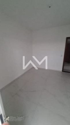 Imagem Casa com 2 Quartos à Venda, 77 m² em Parque Residencial Marengo - Itaquaquecetuba Imagem Casa com 2 Quartos à Venda, 77 m² em Parque Residencial Marengo - Itaquaquecetuba