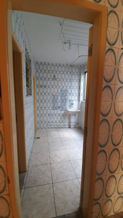 Imagem Apartamento com 2 Quartos à Venda, 85 m² em Rocha Miranda - Rio De Janeiro Imagem Apartamento com 2 Quartos à Venda, 85 m² em Rocha Miranda - Rio De Janeiro