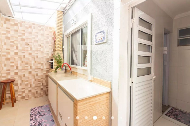 Imagem Casa com 2 Quartos à Venda, 98 m² em Umuarama - Osasco Imagem Casa com 2 Quartos à Venda, 98 m² em Umuarama - Osasco