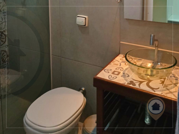 Imagem Casa com 2 Quartos à Venda, 98 m² em Jardim Ana Maria - Guarulhos Imagem Casa com 2 Quartos à Venda, 98 m² em Jardim Ana Maria - Guarulhos