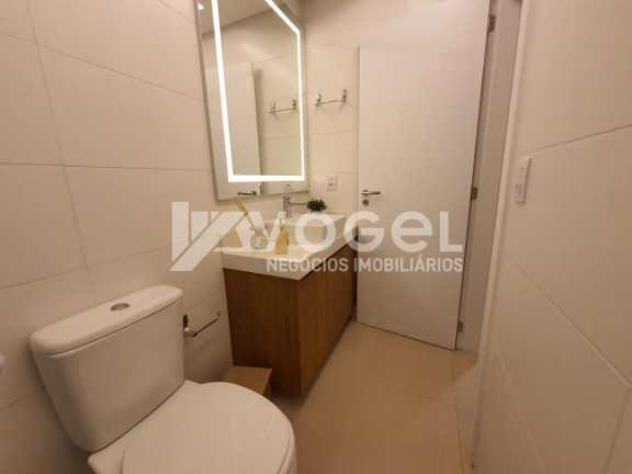 Imagem Apartamento com 3 Quartos à Venda, 119 m² em Barra - Tramandai Imagem Apartamento com 3 Quartos à Venda, 119 m² em Barra - Tramandai