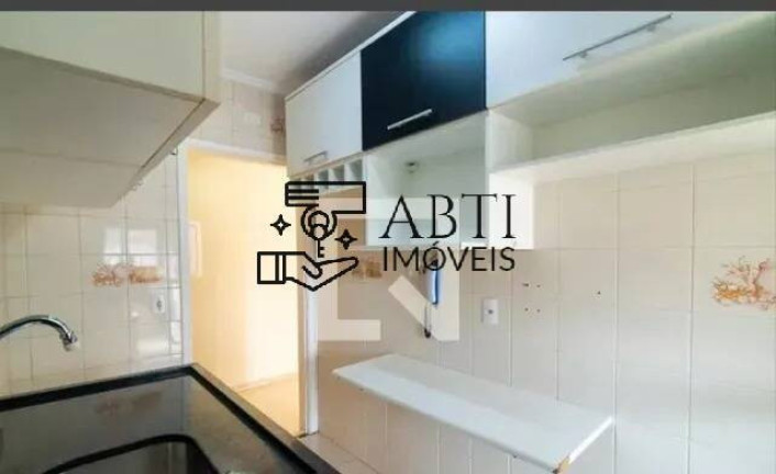 Imagem Apartamento com 3 Quartos à Venda, 72 m² em Saúde - São Paulo Imagem Apartamento com 3 Quartos à Venda, 72 m² em Saúde - São Paulo