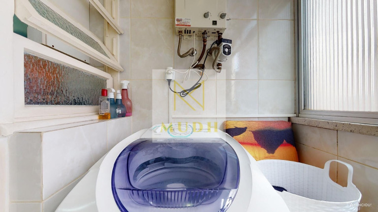 Imagem Apartamento com 2 Quartos à Venda, 69 m² em Auxiliadora - Porto Alegre Imagem Apartamento com 2 Quartos à Venda, 69 m² em Auxiliadora - Porto Alegre