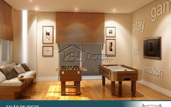 Imagem Apartamento com 3 Quartos à Venda, 158 m² em Urbanova - São José Dos Campos Imagem Apartamento com 3 Quartos à Venda, 158 m² em Urbanova - São José Dos Campos