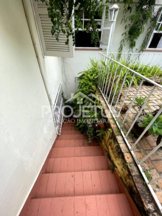 Imagem Casa com 6 Quartos à Venda, 253 m² em Jardim Bonfiglioli - São Paulo