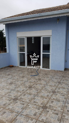 Imagem Casa de Condomínio com 4 Quartos à Venda, em Vila Mike - São Roque Imagem Casa de Condomínio com 4 Quartos à Venda, em Vila Mike - São Roque