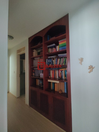 Imagem Apartamento com 4 Quartos à Venda, 264 m² em Centro - Florianópolis Imagem Apartamento com 4 Quartos à Venda, 264 m² em Centro - Florianópolis