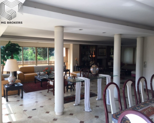 Imagem Imóvel com 7 Quartos à Venda, 1.300 m² em Gávea - Rio De Janeiro Imagem Imóvel com 7 Quartos à Venda, 1.300 m² em Gávea - Rio De Janeiro