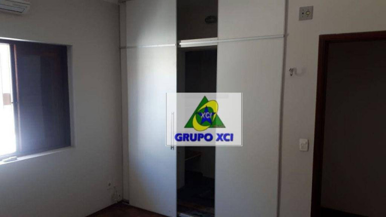 Imagem Casa com 5 Quartos à Venda, 315 m² em Jardim Chapadão - Campinas Imagem Casa com 5 Quartos à Venda, 315 m² em Jardim Chapadão - Campinas
