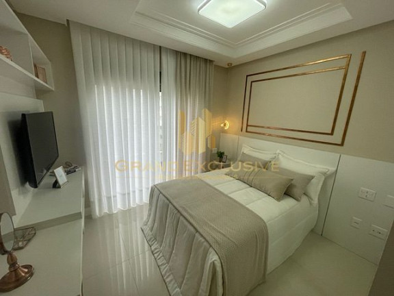 Imagem Apartamento com 3 Quartos à Venda, 399 m² em Centro - Balneário Camboriú Imagem Apartamento com 3 Quartos à Venda, 399 m² em Centro - Balneário Camboriú