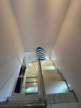 Imagem Casa com 4 Quartos à Venda, 120 m² em Bosque Do Quiosque - Lauro De Freitas