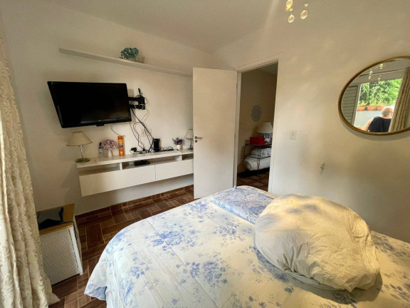 Imagem Sobrado com 2 Quartos à Venda, 92 m² em Vila Carrão - São Paulo Imagem Sobrado com 2 Quartos à Venda, 92 m² em Vila Carrão - São Paulo