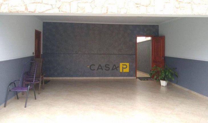 Imagem Casa com 3 Quartos à Venda, 151 m² em Parque Fabrício - Nova Odessa Imagem Casa com 3 Quartos à Venda, 151 m² em Parque Fabrício - Nova Odessa